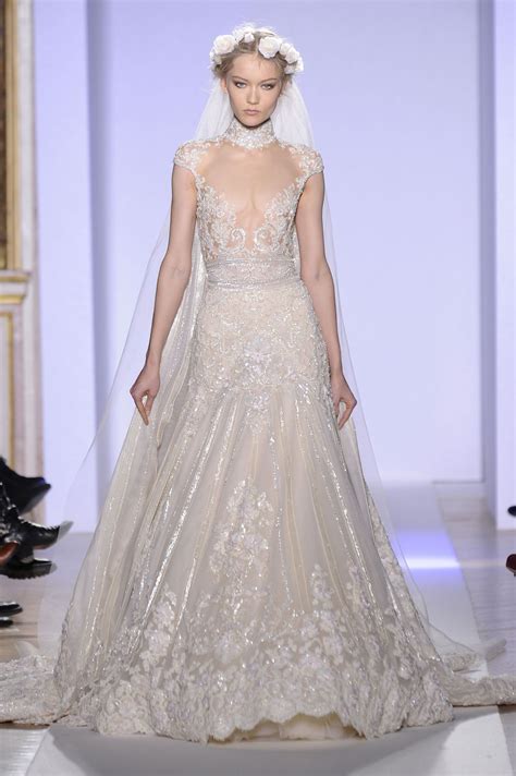 prada wedding dress images|prada nylon a line dress.